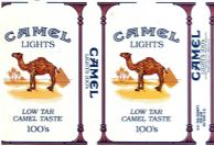 CamelCollectors https://www.thecamelcollectors.com/assets/images/pack-preview/DF-200-50.jpg