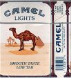 CamelCollectors https://www.thecamelcollectors.com/assets/images/pack-preview/DF-200-52.jpg