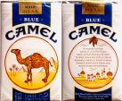 CamelCollectors https://www.thecamelcollectors.com/assets/images/pack-preview/DF-300-04.jpg