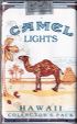 CamelCollectors https://www.thecamelcollectors.com/assets/images/pack-preview/DF-400-95.jpg
