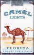 CamelCollectors https://www.thecamelcollectors.com/assets/images/pack-preview/DF-400-96.jpg