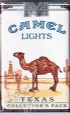 CamelCollectors https://www.thecamelcollectors.com/assets/images/pack-preview/DF-400-97.jpg
