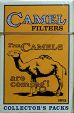 CamelCollectors https://www.thecamelcollectors.com/assets/images/pack-preview/DF-500-08.jpg