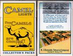 CamelCollectors https://www.thecamelcollectors.com/assets/images/pack-preview/DF-500-11.jpg