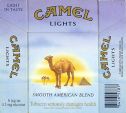 CamelCollectors https://www.thecamelcollectors.com/assets/images/pack-preview/DF-UK--113.jpg
