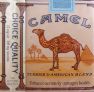 CamelCollectors https://www.thecamelcollectors.com/assets/images/pack-preview/DF-UK-100.jpg