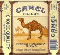 CamelCollectors https://www.thecamelcollectors.com/assets/images/pack-preview/DF-UK-103.jpg