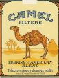 CamelCollectors https://www.thecamelcollectors.com/assets/images/pack-preview/DF-UK-104.jpg