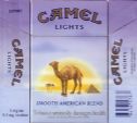 CamelCollectors https://www.thecamelcollectors.com/assets/images/pack-preview/DF-UK-111.jpg