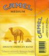 CamelCollectors https://www.thecamelcollectors.com/assets/images/pack-preview/DF-UK-118.jpg