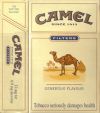 CamelCollectors https://www.thecamelcollectors.com/assets/images/pack-preview/DF-UK-202.jpg