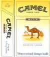 CamelCollectors https://www.thecamelcollectors.com/assets/images/pack-preview/DF-UK-205.jpg
