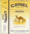 CamelCollectors https://www.thecamelcollectors.com/assets/images/pack-preview/DF-UK-206.jpg