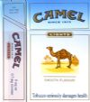 CamelCollectors https://www.thecamelcollectors.com/assets/images/pack-preview/DF-UK-207.jpg
