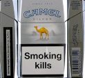 CamelCollectors https://www.thecamelcollectors.com/assets/images/pack-preview/DF-UK-503.jpg