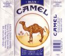CamelCollectors https://www.thecamelcollectors.com/assets/images/pack-preview/DF-US-305.jpg