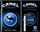 CamelCollectors https://www.thecamelcollectors.com/assets/images/pack-preview/DF-US-324.jpg