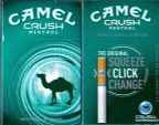CamelCollectors https://www.thecamelcollectors.com/assets/images/pack-preview/DF-US-325.jpg
