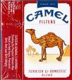 CamelCollectors https://www.thecamelcollectors.com/assets/images/pack-preview/DF-US-327.jpg