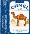 CamelCollectors https://www.thecamelcollectors.com/assets/images/pack-preview/DF-US-328.jpg