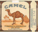 CamelCollectors https://www.thecamelcollectors.com/assets/images/pack-preview/DK-001-02.jpg