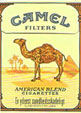 CamelCollectors https://www.thecamelcollectors.com/assets/images/pack-preview/DK-001-03.jpg