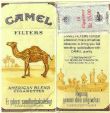 CamelCollectors https://www.thecamelcollectors.com/assets/images/pack-preview/DK-001-04.jpg