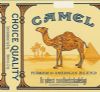 CamelCollectors https://www.thecamelcollectors.com/assets/images/pack-preview/DK-001-07.jpg