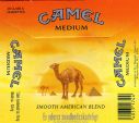 CamelCollectors https://www.thecamelcollectors.com/assets/images/pack-preview/DK-001-13.jpg