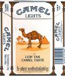 CamelCollectors https://www.thecamelcollectors.com/assets/images/pack-preview/DK-001-14.jpg