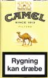 CamelCollectors https://www.thecamelcollectors.com/assets/images/pack-preview/DK-003-04.jpg