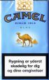 CamelCollectors https://www.thecamelcollectors.com/assets/images/pack-preview/DK-003-08.jpg