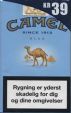 CamelCollectors https://www.thecamelcollectors.com/assets/images/pack-preview/DK-003-23.jpg