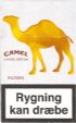 CamelCollectors https://www.thecamelcollectors.com/assets/images/pack-preview/DK-013-01.jpg