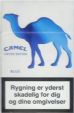 CamelCollectors https://www.thecamelcollectors.com/assets/images/pack-preview/DK-013-02.jpg