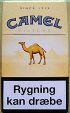 CamelCollectors https://www.thecamelcollectors.com/assets/images/pack-preview/DK-016-11.jpg