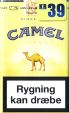 CamelCollectors https://www.thecamelcollectors.com/assets/images/pack-preview/DK-017-21.jpg