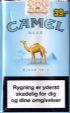 CamelCollectors https://www.thecamelcollectors.com/assets/images/pack-preview/DK-019-05.jpg