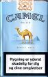 CamelCollectors https://www.thecamelcollectors.com/assets/images/pack-preview/DK-019-06.jpg