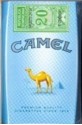 CamelCollectors https://www.thecamelcollectors.com/assets/images/pack-preview/DO-001-01-6a6c849b7c6ff.jpg