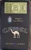 CamelCollectors https://www.thecamelcollectors.com/assets/images/pack-preview/DO-001-02-6ac8f8d13aba4.jpg