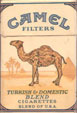 CamelCollectors https://www.thecamelcollectors.com/assets/images/pack-preview/EC-001-01.jpg