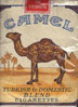 CamelCollectors https://www.thecamelcollectors.com/assets/images/pack-preview/EC-001-02.jpg