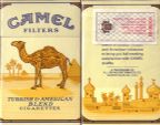 CamelCollectors https://www.thecamelcollectors.com/assets/images/pack-preview/EE-001-00.jpg