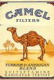 CamelCollectors https://www.thecamelcollectors.com/assets/images/pack-preview/EE-001-01.jpg