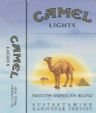 CamelCollectors https://www.thecamelcollectors.com/assets/images/pack-preview/EE-001-02.jpg