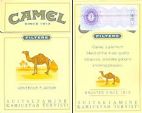 CamelCollectors https://www.thecamelcollectors.com/assets/images/pack-preview/EE-001-03.jpg