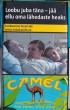 CamelCollectors https://www.thecamelcollectors.com/assets/images/pack-preview/EE-015-03-686806177c16b.jpg