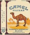 CamelCollectors https://www.thecamelcollectors.com/assets/images/pack-preview/EG-001-01.jpg