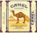 CamelCollectors https://www.thecamelcollectors.com/assets/images/pack-preview/EG-001-02.jpg